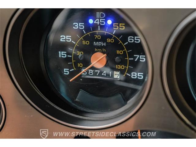 1984 Chevrolet C10 (CC-2098232) for sale in Ft Worth, Texas
