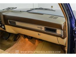 1984 Chevrolet C10 (CC-2098232) for sale in Ft Worth, Texas