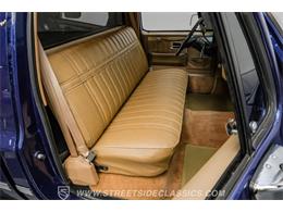 1984 Chevrolet C10 (CC-2098232) for sale in Ft Worth, Texas