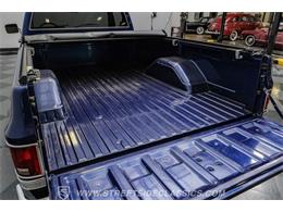 1984 Chevrolet C10 (CC-2098232) for sale in Ft Worth, Texas