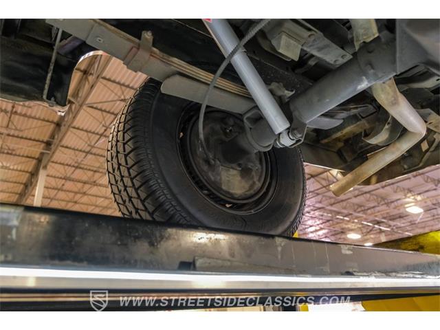1984 Chevrolet C10 (CC-2098232) for sale in Ft Worth, Texas