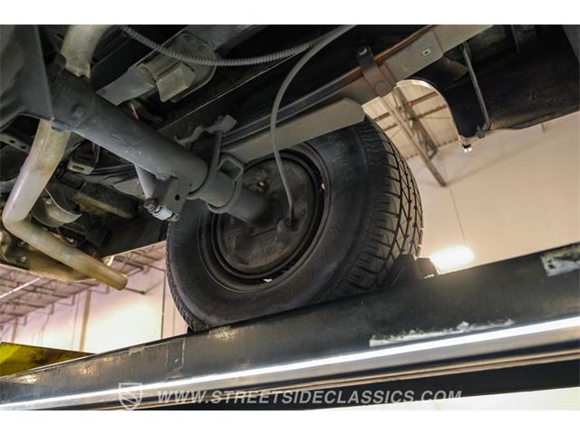 1984 Chevrolet C10 (CC-2098232) for sale in Ft Worth, Texas