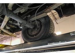 1984 Chevrolet C10 (CC-2098232) for sale in Ft Worth, Texas