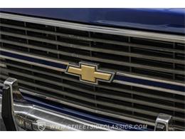 1984 Chevrolet C10 (CC-2098232) for sale in Ft Worth, Texas