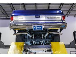 1984 Chevrolet C10 (CC-2098232) for sale in Ft Worth, Texas