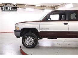 2001 Dodge Ram 1500 (CC-2098233) for sale in Denver , Colorado
