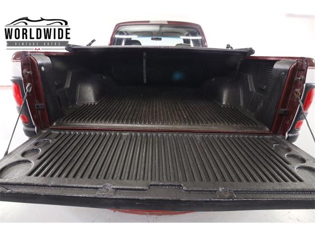 2001 Dodge Ram 1500 (CC-2098233) for sale in Denver , Colorado