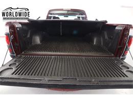 2001 Dodge Ram 1500 (CC-2098233) for sale in Denver , Colorado