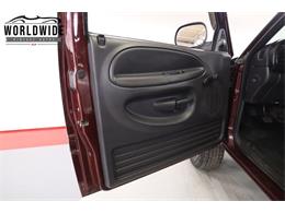 2001 Dodge Ram 1500 (CC-2098233) for sale in Denver , Colorado