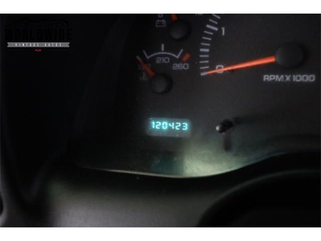 2001 Dodge Ram 1500 (CC-2098233) for sale in Denver , Colorado