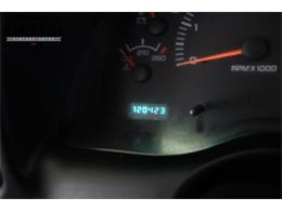 2001 Dodge Ram 1500 (CC-2098233) for sale in Denver , Colorado
