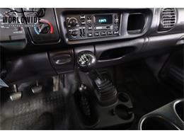 2001 Dodge Ram 1500 (CC-2098233) for sale in Denver , Colorado