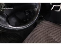 2001 Dodge Ram 1500 (CC-2098233) for sale in Denver , Colorado