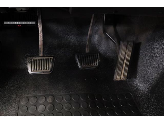 2001 Dodge Ram 1500 (CC-2098233) for sale in Denver , Colorado
