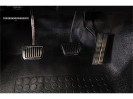 2001 Dodge Ram 1500 (CC-2098233) for sale in Denver , Colorado