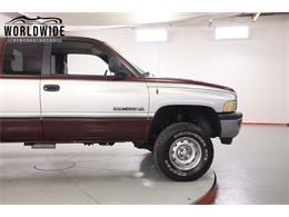 2001 Dodge Ram 1500 (CC-2098233) for sale in Denver , Colorado