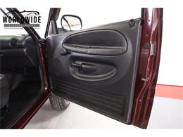 2001 Dodge Ram 1500 (CC-2098233) for sale in Denver , Colorado