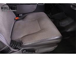 2001 Dodge Ram 1500 (CC-2098233) for sale in Denver , Colorado