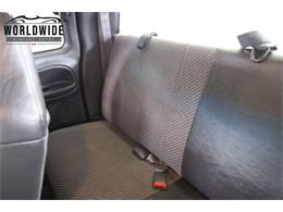 2001 Dodge Ram 1500 (CC-2098233) for sale in Denver , Colorado