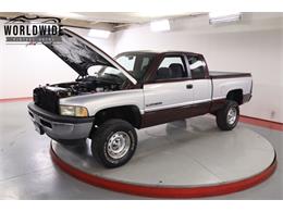 2001 Dodge Ram 1500 (CC-2098233) for sale in Denver , Colorado