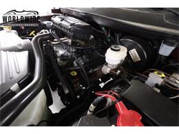 2001 Dodge Ram 1500 (CC-2098233) for sale in Denver , Colorado