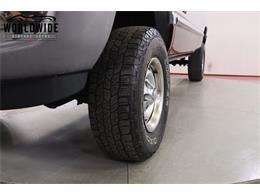 2001 Dodge Ram 1500 (CC-2098233) for sale in Denver , Colorado