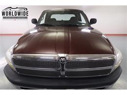 2001 Dodge Ram 1500 (CC-2098233) for sale in Denver , Colorado