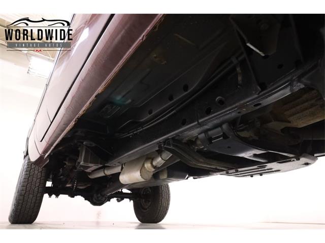 2001 Dodge Ram 1500 (CC-2098233) for sale in Denver , Colorado