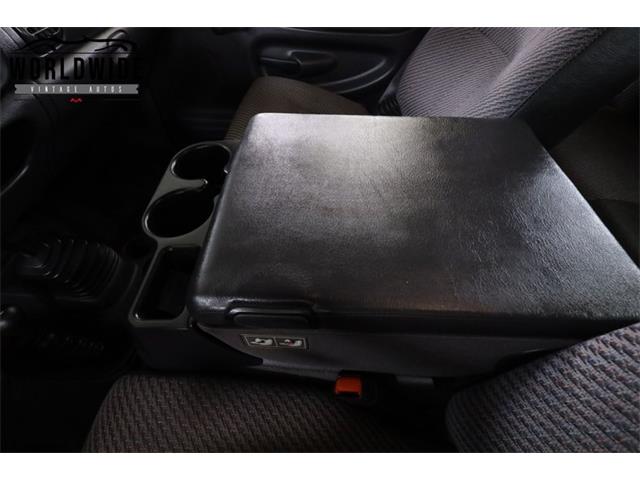 2001 Dodge Ram 1500 (CC-2098233) for sale in Denver , Colorado