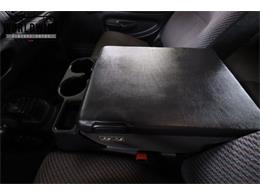 2001 Dodge Ram 1500 (CC-2098233) for sale in Denver , Colorado