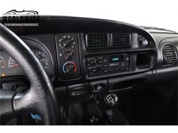 2001 Dodge Ram 1500 (CC-2098233) for sale in Denver , Colorado