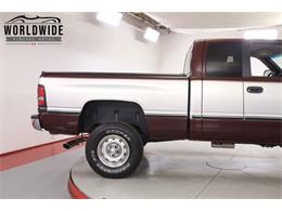 2001 Dodge Ram 1500 (CC-2098233) for sale in Denver , Colorado