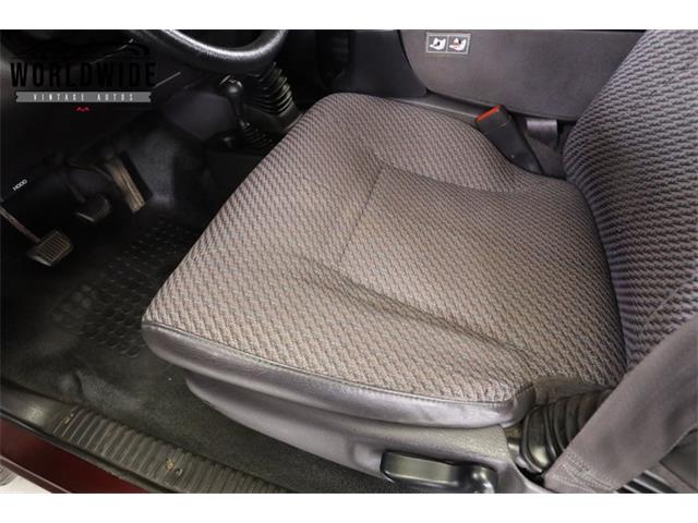 2001 Dodge Ram 1500 (CC-2098233) for sale in Denver , Colorado
