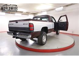 2001 Dodge Ram 1500 (CC-2098233) for sale in Denver , Colorado