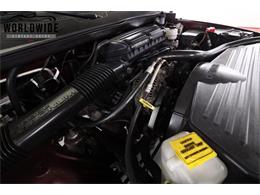 2001 Dodge Ram 1500 (CC-2098233) for sale in Denver , Colorado