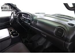 2001 Dodge Ram 1500 (CC-2098233) for sale in Denver , Colorado