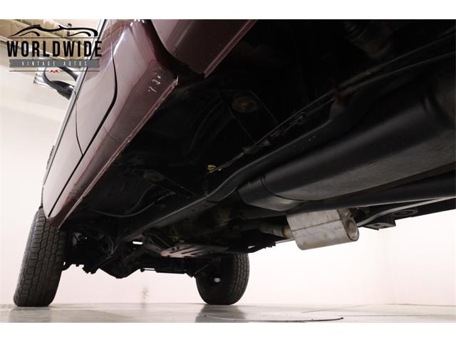 2001 Dodge Ram 1500 (CC-2098233) for sale in Denver , Colorado