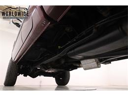 2001 Dodge Ram 1500 (CC-2098233) for sale in Denver , Colorado