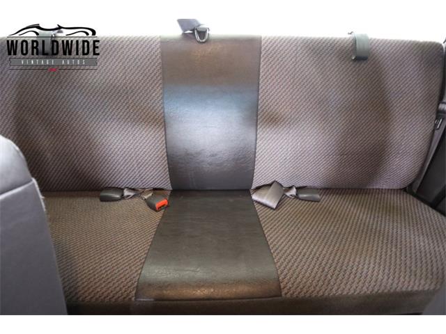 2001 Dodge Ram 1500 (CC-2098233) for sale in Denver , Colorado