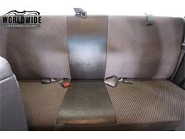 2001 Dodge Ram 1500 (CC-2098233) for sale in Denver , Colorado