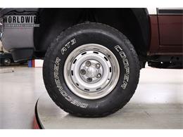 2001 Dodge Ram 1500 (CC-2098233) for sale in Denver , Colorado