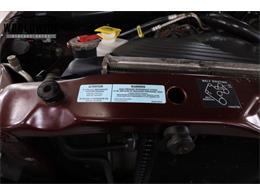 2001 Dodge Ram 1500 (CC-2098233) for sale in Denver , Colorado
