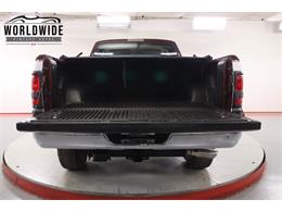 2001 Dodge Ram 1500 (CC-2098233) for sale in Denver , Colorado