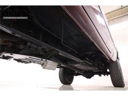 2001 Dodge Ram 1500 (CC-2098233) for sale in Denver , Colorado