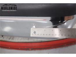 2001 Dodge Ram 1500 (CC-2098233) for sale in Denver , Colorado
