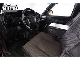 2001 Dodge Ram 1500 (CC-2098233) for sale in Denver , Colorado