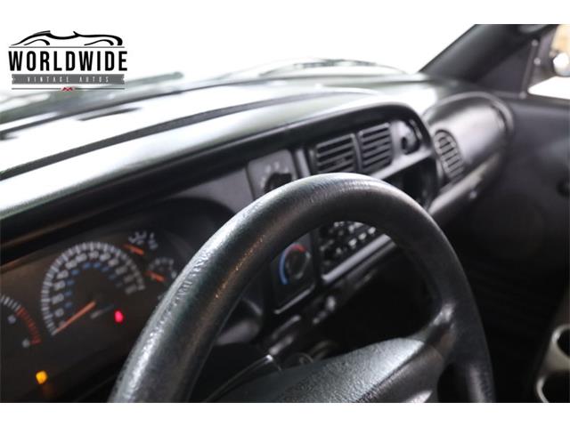 2001 Dodge Ram 1500 (CC-2098233) for sale in Denver , Colorado