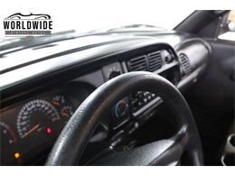 2001 Dodge Ram 1500 (CC-2098233) for sale in Denver , Colorado
