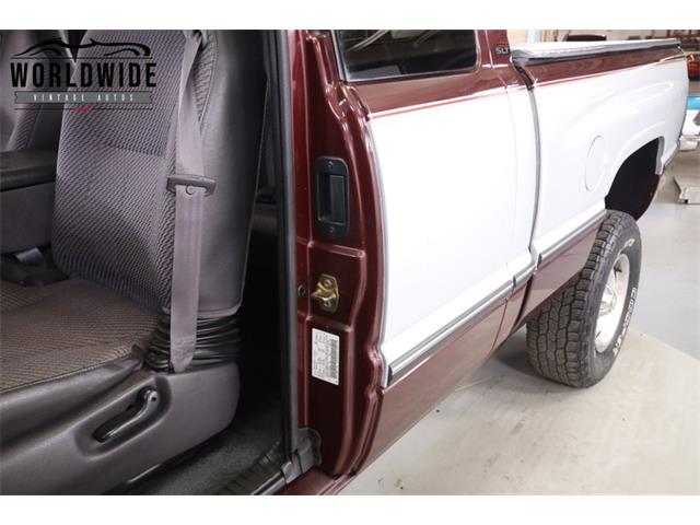 2001 Dodge Ram 1500 (CC-2098233) for sale in Denver , Colorado