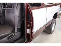 2001 Dodge Ram 1500 (CC-2098233) for sale in Denver , Colorado